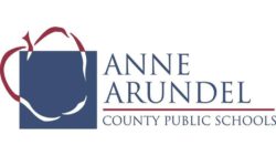 Anne Arundel County’s Graduation Rates Eclipse Statewide Levels