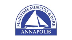 Annapolis Maritime Museum Receives Accreditation from the Standards for Excellence Institute