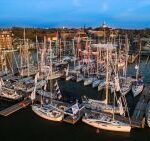 Set Sail: The Ultimate Guide to the 2024 Annapolis Spring Sailboat Show