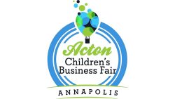 Young Entrepreneurs Set to Shine at Annapolis Children’s Business Fair