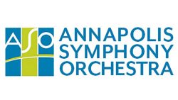 Annapolis Symphony Orchestra Names New CEO