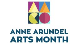 Annapolis Arts Week Expands to Anne Arundel Arts Month