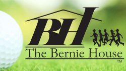 26th Annual Bernie Hughes Memorial Golf Tournament to Support Domestic Violence Survivors at Crofton Country Club