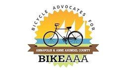 Free “Bike Safety Basics for Kids” Program Launches for Groups and Families