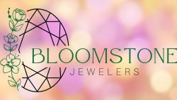 Bloomstone Jewelers Launches Innovative Lab-Grown Diamond Store in Harbour Center