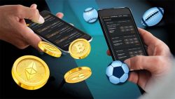 Demystifying Bitcoin Games: How Crypto is Impacting Modern Gaming