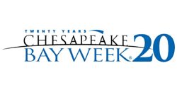 MPT’s Chesapeake Bay Week Runs April 21-27