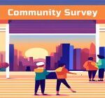 Anne Arundel Community Survey Highlights Local Concerns: Economy, Housing, and Crime
