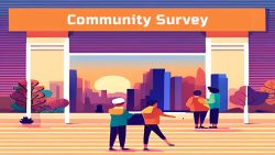 Anne Arundel Community Survey Highlights Local Concerns: Economy, Housing, and Crime