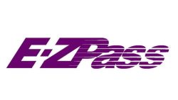 E-ZPass Issues Warning Over Scam Texts Asking for Toll Payments