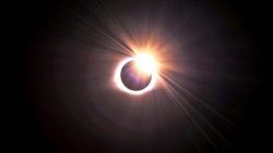 Anne Arundel County Awaits the Solar Spectacle: How to Experience the April 8 Eclipse