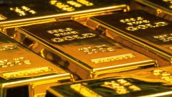 The Power of Gold: How It Can Strengthen Your Retirement Portfolio