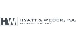 Hyatt & Weber Hires Former Annapolis City Attorney to Handle Land Use and Zoning Issues