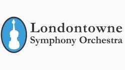 Londontowne Symphony: Brilliance Unleashed on April 14th!
