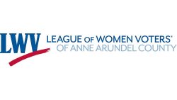 League of Women Voters Publish Voting Guide
