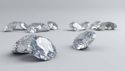 Eco-Conscious Careers for the Aspiring Professional – The Rise of Lab-Created Diamonds