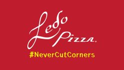 Ledo Pizza to Open New Severna Park Location on Ritchie Highway, Following 26 Years at Park Plaza