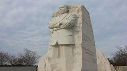 Dr. Martin Luther King, Jr. Parade Set for Saturday