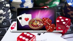 The Role of Random Number Generators in Hugewin Casino’s Fair Gameplay