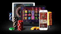 Evaluating Security in Digital Betting: Ensuring Safe Transactions at Crypto Casinos