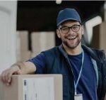 Moving Made Easy: The Benefits of Professional Logistics Support for Relocation Anxiety