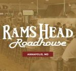 Rams Head Roadhouse to Celebrate 20 Years This Weekend (Unbelievable!)