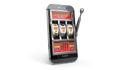 From Classic to Progressive Jackpots: Understanding Different Types of Slot Payouts