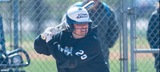 Softball Defeats Westmoreland, Falls to Potomac State in Weekend Games