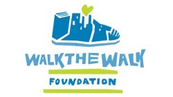 Walk the Walk Foundation Aims to Collect 2 Million Diapers in Diaper Drive
