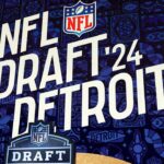 Everything You Need to Know: Draft Preview