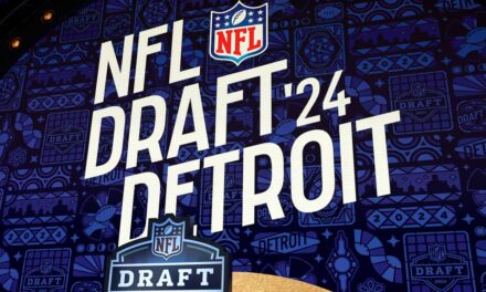 Everything You Need to Know: Draft Preview