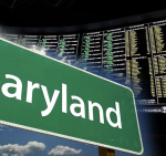 Maryland’s Sports Betting Market: A Year of Growth and Opportunities