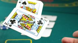Risk or Reward: Navigating the Psychology of Online Casino Gaming