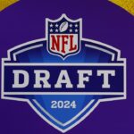 List of Ravens 2024 Draft Picks