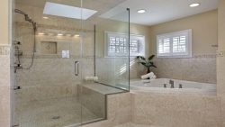 The Best Waterproof Materials for Your Bathroom Remodel