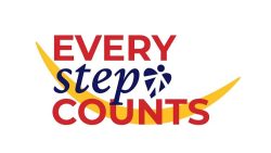 Bello Machre Celebrates its 33rd Annual Every Step Counts Walk and Bike Event on June 8th