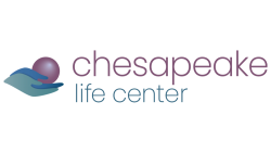 Monthly LGBTQIA+ Drop-In Grief Support Offered by Chesapeake Life Center