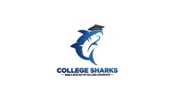 College Sharks, Offers Innovative College Application Guidance for Teens