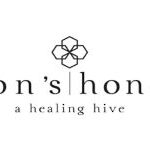 Hearts for Hon’s. Students partner with the Hon’s Honey to support women survivors of trauma.