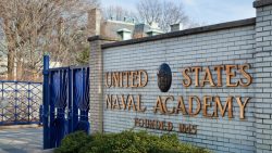 Naval Academy to Open Center for Energy Security and Infrastructure Resilience