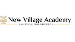 New Village Academy Presses Pause Button. Scheduled Opening Now Fall 2025