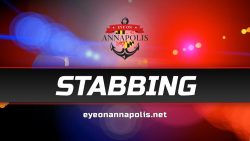 Police Investigating Stabbing at Annapolis Nightclub