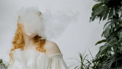 Pros And Cons Of Nic Free Vaping