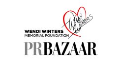 Small Businesses and Non-Profits–Come “Meet the Press” at the Wendi Winters PR Bazaar