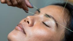 Beginner’s Guide to Learning About Dermal Needling