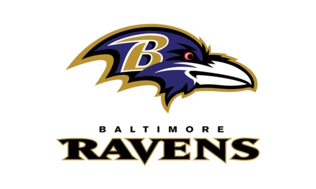 Press Release: Baltimore Ravens 2024 Rookies