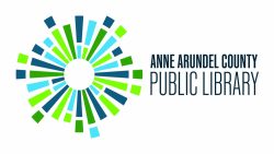 Anne Arundel County Public Library Adjusts Operating Hours
