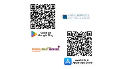 AACPS–There’s An App for That!