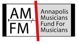 AMFM Awards Grants to Four Local Organizations That Support Underserved Youth