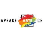 Art Exchange Box Initiative Launched by Chesapeake Arts Center